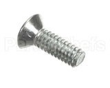 0567031 Cres Cor Screw Ctsk 832 X 12 Phillips