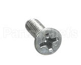 0567031 Cres Cor Screw Ctsk 832 X 12 Phillips
