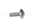 0567041 Cres Cor Screw Thms 10-24 X 1/2