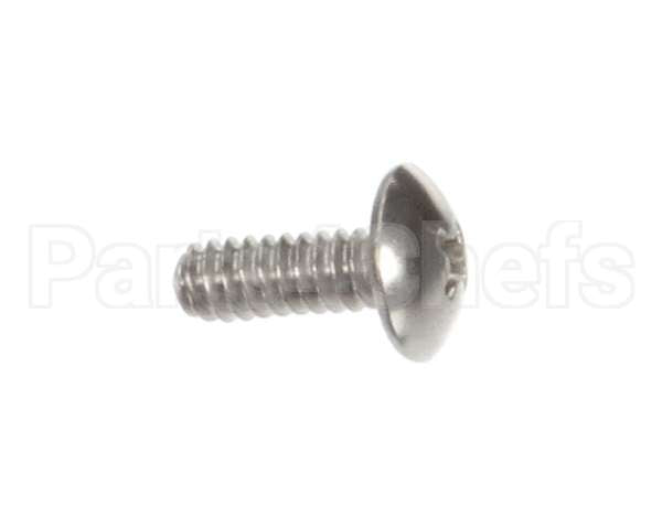 0567041 Cres Cor Screw Thms 10-24 X 1/2