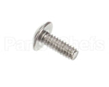 0567041 Cres Cor Screw Thms 10-24 X 1/2