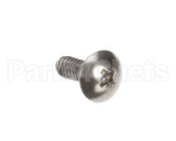 0567041 Cres Cor Screw Thms 10-24 X 1/2