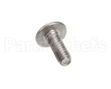 0567041 Cres Cor Screw Thms 10-24 X 1/2