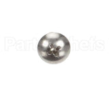 0567041 Cres Cor Screw Thms 10-24 X 1/2