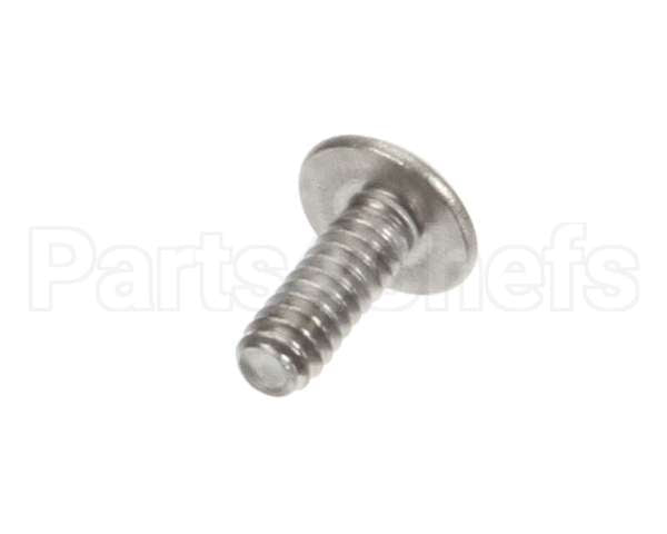 0567041 Cres Cor Screw Thms 10-24 X 1/2