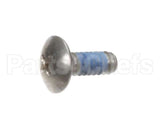 0567041P Cres Cor Screw Thms 10-24 X 1/2 Phillip