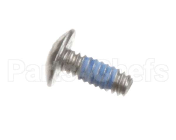 0567041P Cres Cor Screw Thms 10-24 X 1/2 Phillip