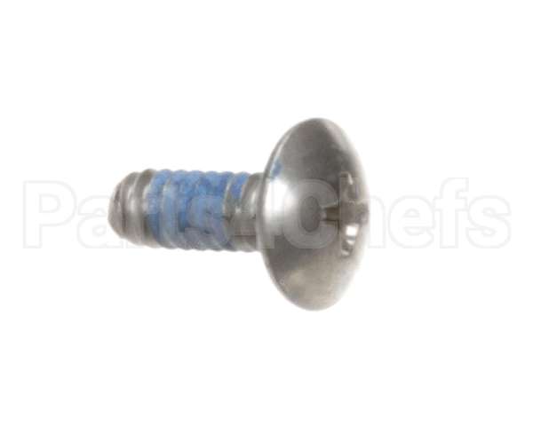 0567041P Cres Cor Screw Thms 10-24 X 1/2 Phillip