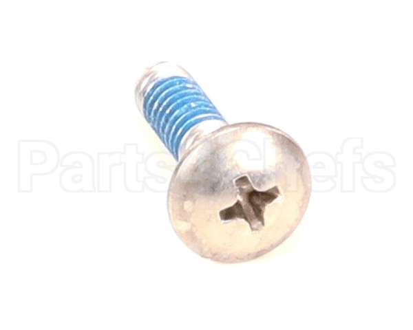 0567123P Cres Cor Screw Thms 10-24 X 3/4 Phillip