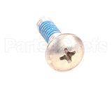 0567123P Cres Cor Screw Thms 10-24 X 3/4 Phillip