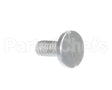 0567236 Cres Cor Screw Shoulder 1/4-20 Thd.