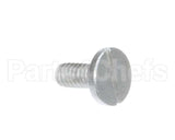 0567236 Cres Cor Screw Shoulder 1/4-20 Thd.