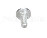 0567236 Cres Cor Screw Shoulder 1/4-20 Thd.