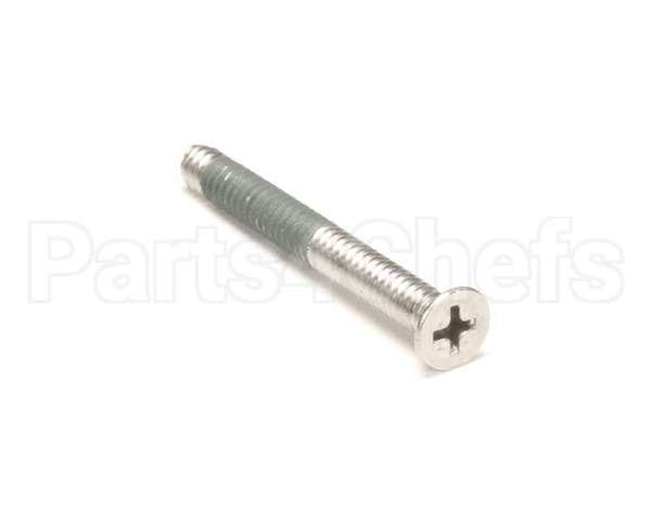 0567274P Cres Cor Screw Ctsk 10-24 X 1-3/4 Phil.