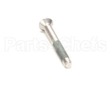 0567274P Cres Cor Screw Ctsk 10-24 X 1-3/4 Phil.