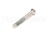 0567274P Cres Cor Screw Ctsk 10-24 X 1-3/4 Phil.