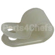 0567 298 Compatible Crescor Bulb Clamp - Thermometer
