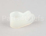 0567298 Cres Cor Clamp Cable 1/2" Wide, 3/8 Id