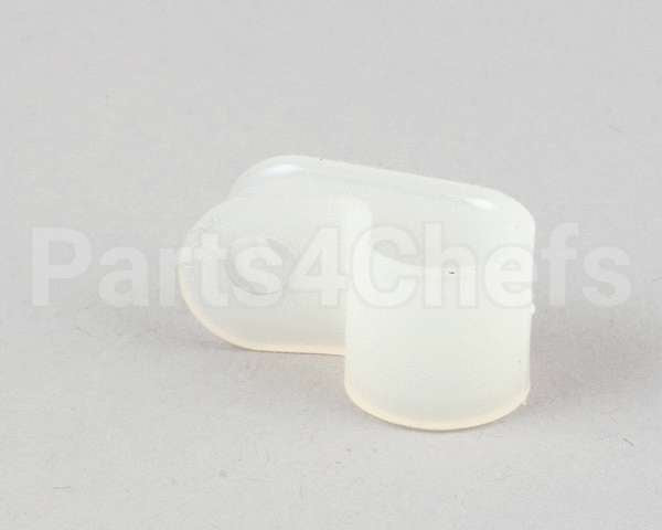 0567298 Cres Cor Clamp Cable 1/2" Wide, 3/8 Id