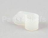 0567298 Cres Cor Clamp Cable 1/2" Wide, 3/8 Id