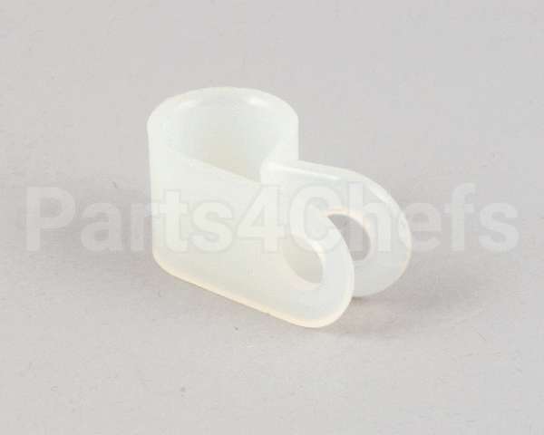 0567298 Cres Cor Clamp Cable 1/2" Wide, 3/8 Id