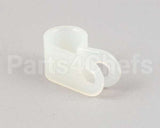 0567298 Cres Cor Clamp Cable 1/2" Wide, 3/8 Id