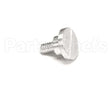 0567346 Cres Cor Screw Shldr 10-24 .359 X .157