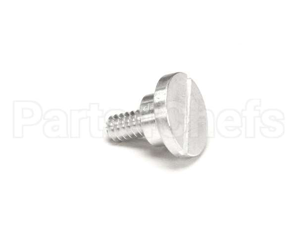 0567346 Cres Cor Screw Shldr 10-24 .359 X .157