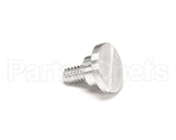 0567346 Cres Cor Screw Shldr 10-24 .359 X .157