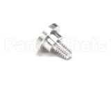 0567346 Cres Cor Screw Shldr 10-24 .359 X .157