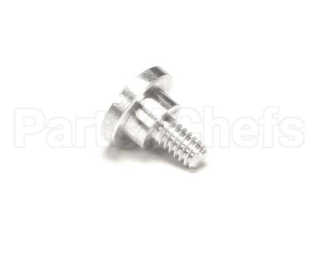0567346 Cres Cor Screw Shldr 10-24 .359 X .157