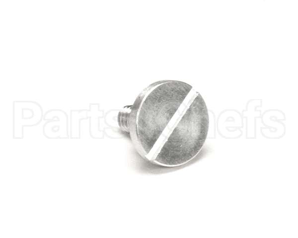 0567346 Cres Cor Screw Shldr 10-24 .359 X .157