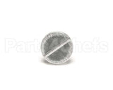0567346 Cres Cor Screw Shldr 10-24 .359 X .157