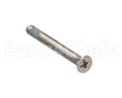 0567361P Cres Cor Screw,Ctsk,Phlps,10-32 X 1-3/4