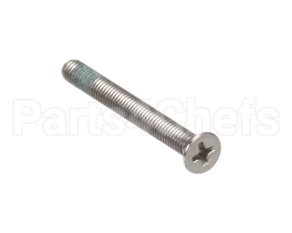 0567361P Cres Cor Screw,Ctsk,Phlps,10-32 X 1-3/4