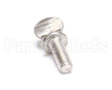 0567398 Cres Cor Screw Thumb 1032 X 12