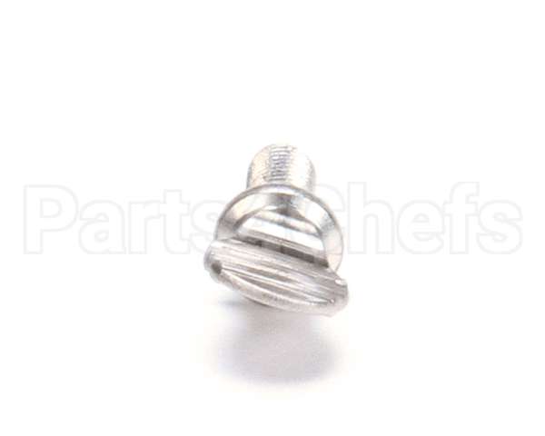 0567398 Cres Cor Screw Thumb 1032 X 12
