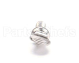 0567398 Cres Cor Screw Thumb 1032 X 12