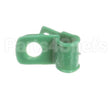 0567494 Cres Cor Clamp Cable 3/16 Dia