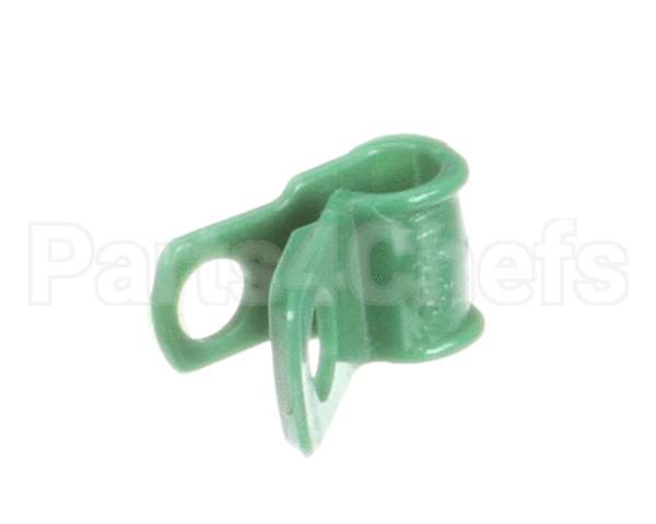 0567494 Cres Cor Clamp Cable 3/16 Dia