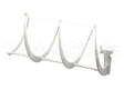 056754 Taylor Freezers Blade-Scraper-Outer Spiral