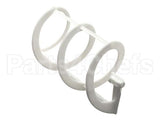 056754 Taylor Freezers Blade-Scraper-Outer Spiral