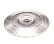 0567697 Cres Cor Washer 1.500 Dia