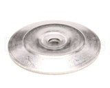 0567697 Cres Cor Washer 1.500 Dia
