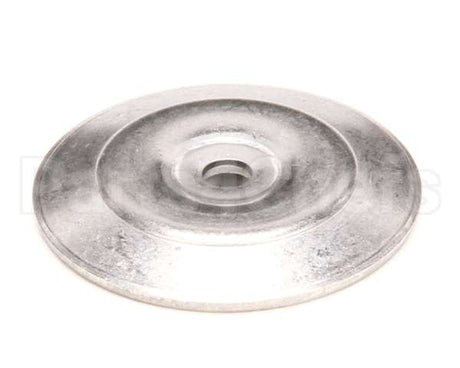 0567697 Cres Cor Washer 1.500 Dia