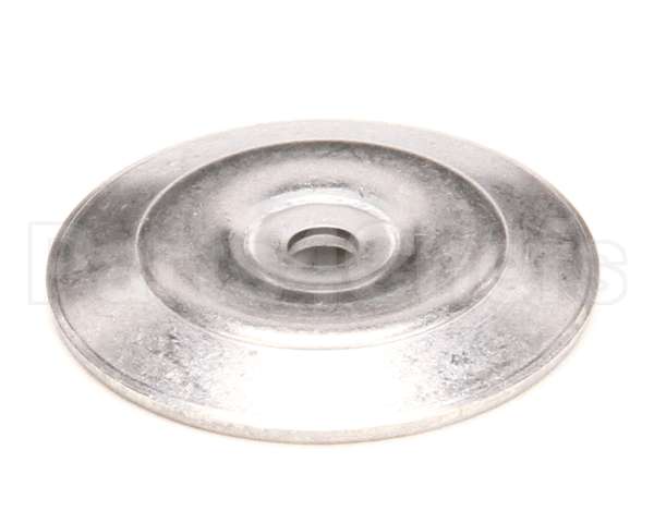 0567697 Cres Cor Washer 1.500 Dia