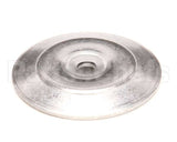 0567697 Cres Cor Washer 1.500 Dia