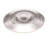 0567697 Cres Cor Washer 1.500 Dia