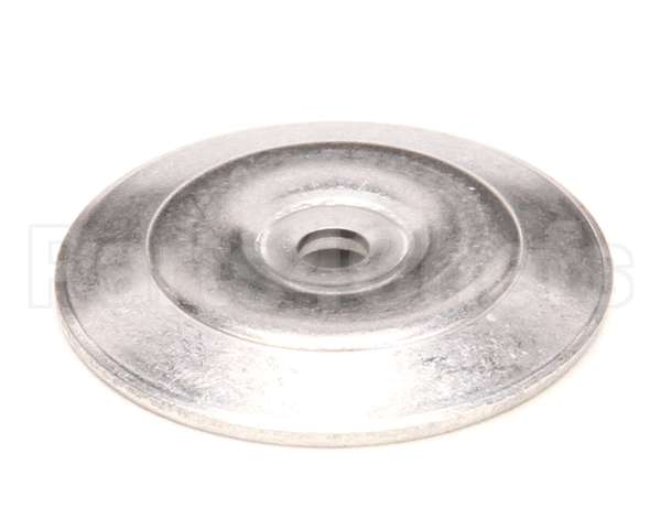 0567697 Cres Cor Washer 1.500 Dia
