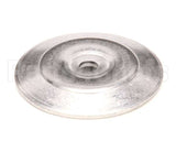 0567697 Cres Cor Washer 1.500 Dia